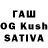 Кетамин VHQ DsWP