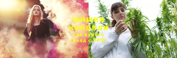 ECSTASY Михайловка