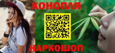 не бодяженный Балаково