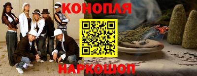 ешки Гай