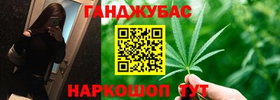 ешки Гай
