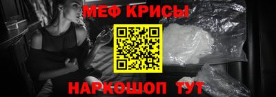 не бодяженный Балаково